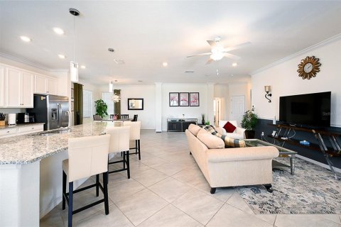 Adosado en venta en Bradenton, Florida, 3 dormitorios, 195.84 m2 № 1419766 - foto 4