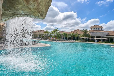 Adosado en venta en Bradenton, Florida, 3 dormitorios, 195.84 m2 № 1419766 - foto 25