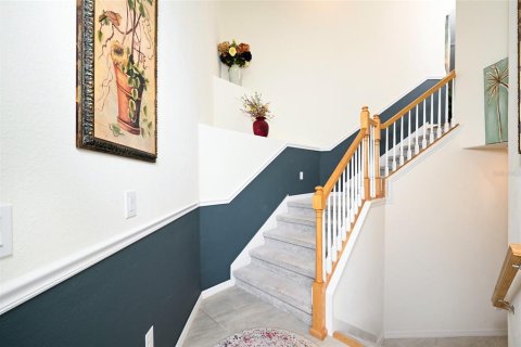 Adosado en venta en Bradenton, Florida, 3 dormitorios, 195.84 m2 № 1419766 - foto 13