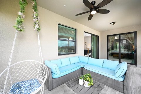 Adosado en venta en Bradenton, Florida, 3 dormitorios, 195.84 m2 № 1419766 - foto 12