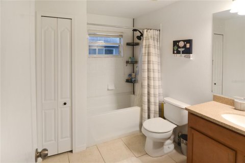 Villa ou maison à vendre à Hudson, Floride: 5 chambres, 202.53 m2 № 2430794 - photo 24