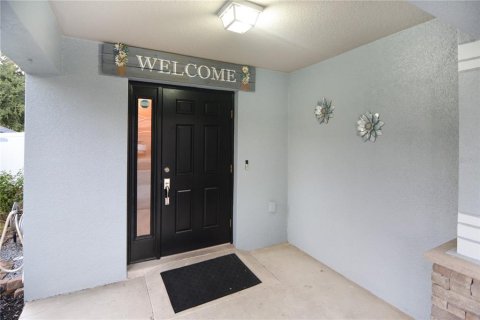 Villa ou maison à vendre à Hudson, Floride: 5 chambres, 202.53 m2 № 2430794 - photo 3