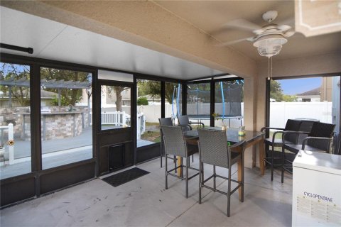 Villa ou maison à vendre à Hudson, Floride: 5 chambres, 202.53 m2 № 2430794 - photo 27