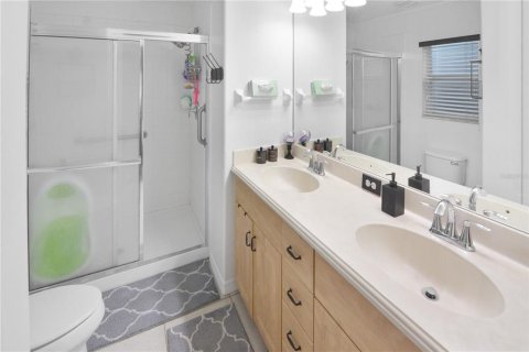 Villa ou maison à vendre à Hudson, Floride: 5 chambres, 202.53 m2 № 2430794 - photo 15