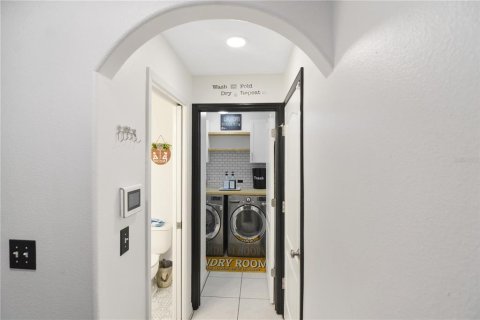Villa ou maison à vendre à Hudson, Floride: 5 chambres, 202.53 m2 № 2430794 - photo 19
