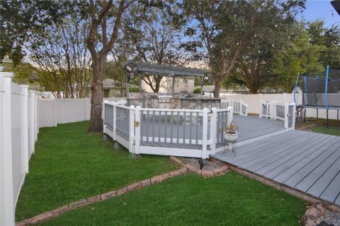 Villa ou maison à vendre à Hudson, Floride: 5 chambres, 202.53 m2 № 2430794 - photo 29