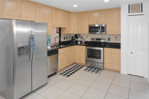 Villa ou maison à vendre à Hudson, Floride: 5 chambres, 202.53 m2 № 2430794 - photo 8