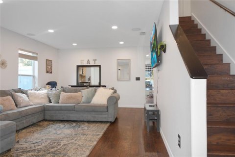 Villa ou maison à vendre à Hudson, Floride: 5 chambres, 202.53 m2 № 2430794 - photo 5