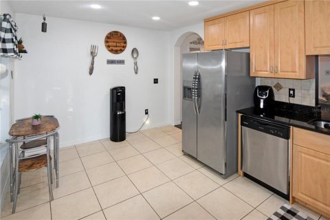 Villa ou maison à vendre à Hudson, Floride: 5 chambres, 202.53 m2 № 2430794 - photo 10