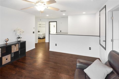 Villa ou maison à vendre à Hudson, Floride: 5 chambres, 202.53 m2 № 2430794 - photo 20