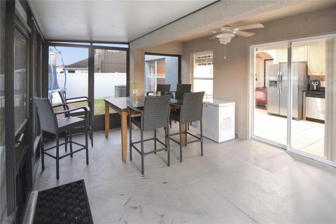 Villa ou maison à vendre à Hudson, Floride: 5 chambres, 202.53 m2 № 2430794 - photo 26