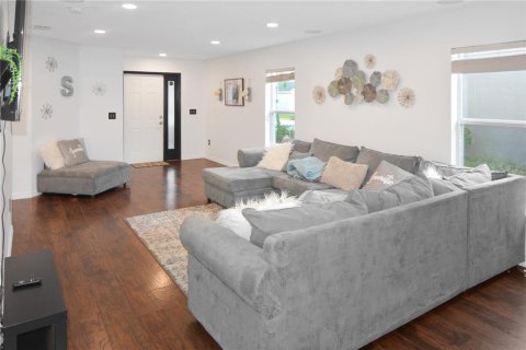 Villa ou maison à vendre à Hudson, Floride: 5 chambres, 202.53 m2 № 2430794 - photo 6