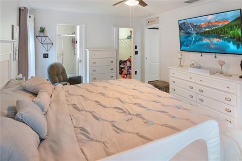 Villa ou maison à vendre à Hudson, Floride: 5 chambres, 202.53 m2 № 2430794 - photo 12