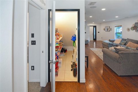 Villa ou maison à vendre à Hudson, Floride: 5 chambres, 202.53 m2 № 2430794 - photo 11