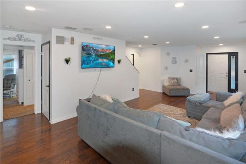 Villa ou maison à vendre à Hudson, Floride: 5 chambres, 202.53 m2 № 2430794 - photo 7