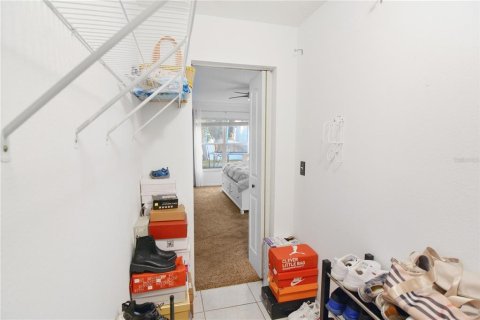 Villa ou maison à vendre à Hudson, Floride: 5 chambres, 202.53 m2 № 2430794 - photo 17