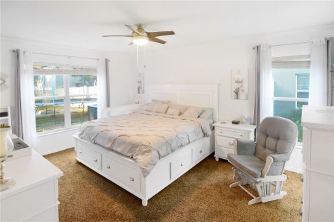 Villa ou maison à vendre à Hudson, Floride: 5 chambres, 202.53 m2 № 2430794 - photo 13