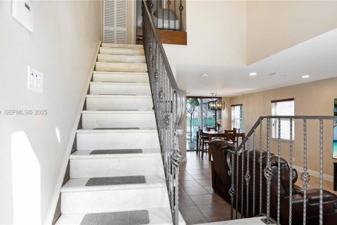 Casa en venta en Plantation, Florida, 3 dormitorios, 137.87 m2 № 1987663 - foto 6