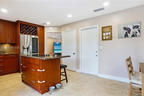 Casa en venta en Plantation, Florida, 3 dormitorios, 137.87 m2 № 1987663 - foto 26