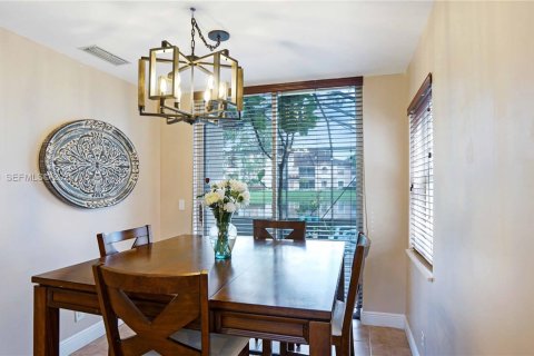 Casa en venta en Plantation, Florida, 3 dormitorios, 137.87 m2 № 1987663 - foto 13