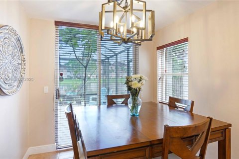 Casa en venta en Plantation, Florida, 3 dormitorios, 137.87 m2 № 1987663 - foto 14