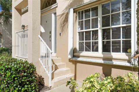 Casa en venta en Plantation, Florida, 3 dormitorios, 137.87 m2 № 1987663 - foto 5