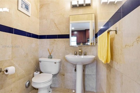 Casa en venta en Plantation, Florida, 3 dormitorios, 137.87 m2 № 1987663 - foto 28