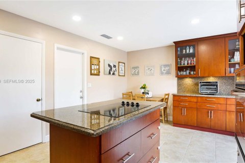 Casa en venta en Plantation, Florida, 3 dormitorios, 137.87 m2 № 1987663 - foto 23