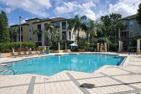 Adosado en alquiler en Riverview, Florida, 1 dormitorio, 69.58 m2 № 1820642 - foto 17