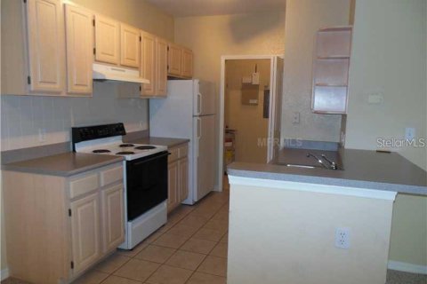 Adosado en alquiler en Riverview, Florida, 1 dormitorio, 69.58 m2 № 1820642 - foto 6
