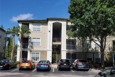 Adosado en alquiler en Riverview, Florida, 1 dormitorio, 69.58 m2 № 1820642 - foto 2