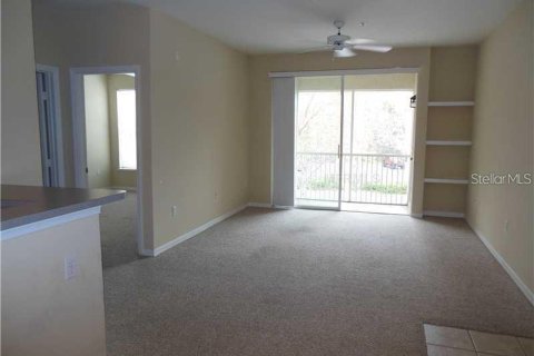 Adosado en alquiler en Riverview, Florida, 1 dormitorio, 69.58 m2 № 1820642 - foto 12