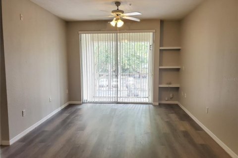 Adosado en alquiler en Riverview, Florida, 1 dormitorio, 69.58 m2 № 1820642 - foto 11