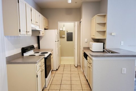 Adosado en alquiler en Riverview, Florida, 1 dormitorio, 69.58 m2 № 1820642 - foto 7