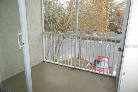 Adosado en alquiler en Riverview, Florida, 1 dormitorio, 69.58 m2 № 1820642 - foto 15