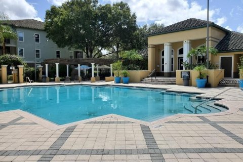 Adosado en alquiler en Riverview, Florida, 1 dormitorio, 69.58 m2 № 1820642 - foto 18