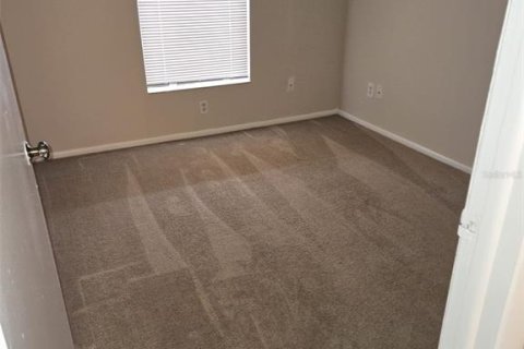 Condominio en alquiler en Fort Myers, Florida, 2 dormitorios, 94.57 m2 № 1406756 - foto 11