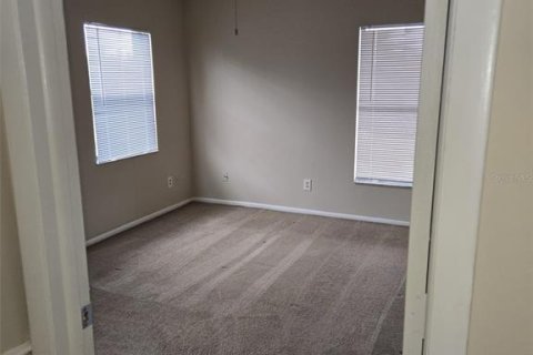 Condominio en alquiler en Fort Myers, Florida, 2 dormitorios, 94.57 m2 № 1406756 - foto 7