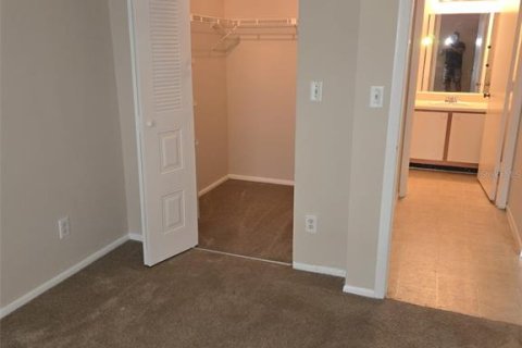 Condominio en alquiler en Fort Myers, Florida, 2 dormitorios, 94.57 m2 № 1406756 - foto 8