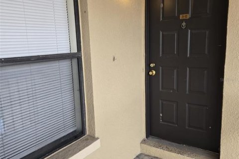 Condominio en alquiler en Fort Myers, Florida, 2 dormitorios, 94.57 m2 № 1406756 - foto 1