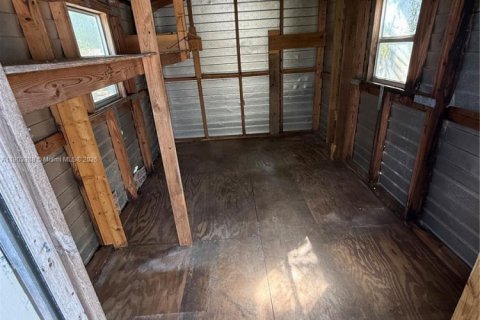 Casa en alquiler en Homestead, Florida, 4 dormitorios, 133.78 m2 № 1954390 - foto 9