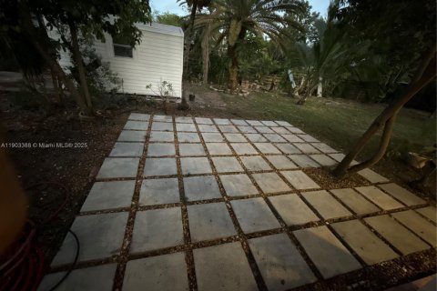 Casa en alquiler en Homestead, Florida, 4 dormitorios, 133.78 m2 № 1954390 - foto 6