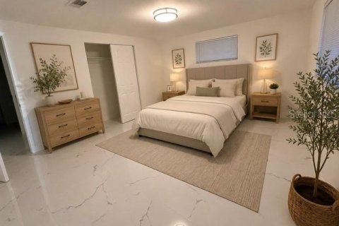 Villa ou maison à vendre à New Port Richey, Floride: 3 chambres, 130.71 m2 № 2204751 - photo 5