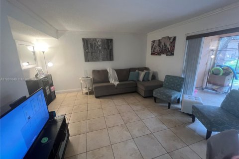 Adosado en venta en Davie, Florida, 3 dormitorios, 126.35 m2 № 1944926 - foto 6