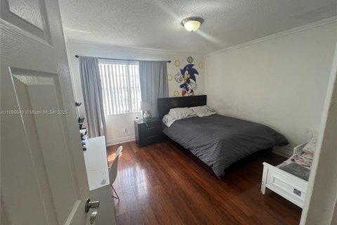 Adosado en venta en Davie, Florida, 3 dormitorios, 126.35 m2 № 1944926 - foto 13
