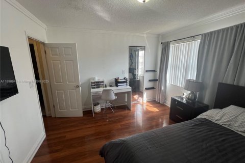 Adosado en venta en Davie, Florida, 3 dormitorios, 126.35 m2 № 1944926 - foto 14