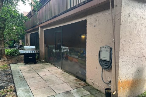 Adosado en venta en Davie, Florida, 3 dormitorios, 126.35 m2 № 1944926 - foto 26