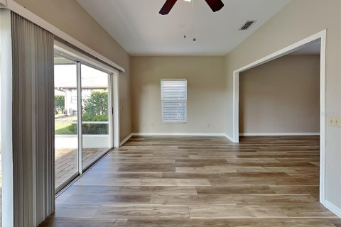 Villa ou maison à louer à Winter Haven, Floride: 3 chambres, 198.44 m2 № 2117773 - photo 15