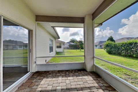 Villa ou maison à louer à Winter Haven, Floride: 3 chambres, 198.44 m2 № 2117773 - photo 16