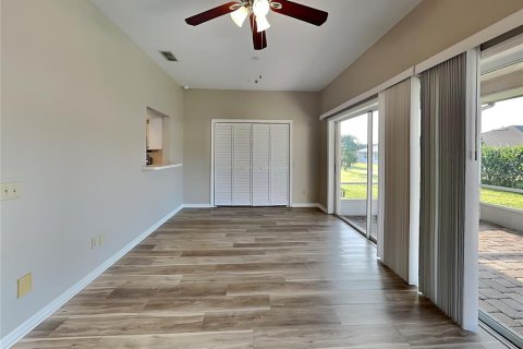Villa ou maison à louer à Winter Haven, Floride: 3 chambres, 198.44 m2 № 2117773 - photo 14